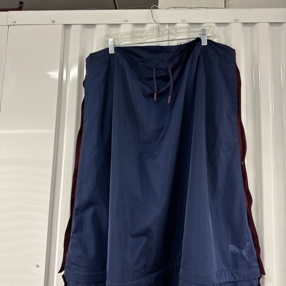Puma long skirt - Picture 3 of 6
